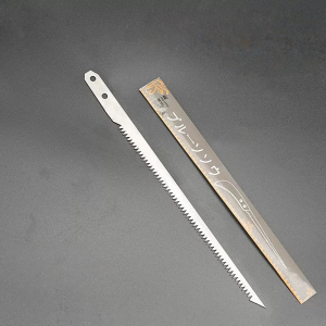 Mini Woodworking SawSmall Saw Sharp Cocktail Saw Wood Fruit Tree Saw Hand Saw
