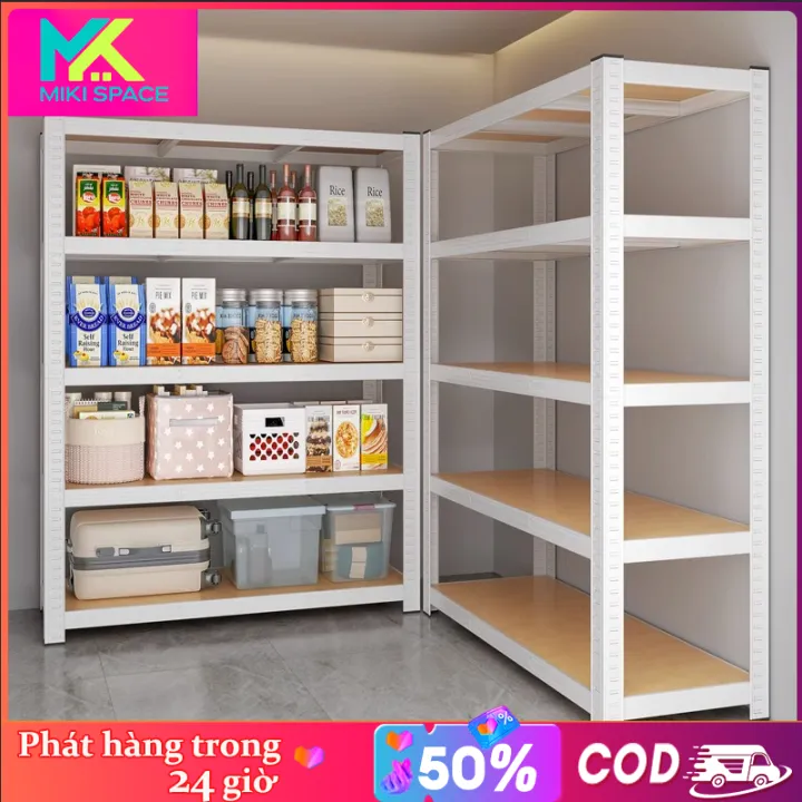 MIKI%20K%E1%BB%87%20h%C3%A0ng%20th%C3%A9p%20Gi%C3%A1%203/4/5%20l%E1%BB%9Bp%20K%E1%BB%86%20S%E1%BA%AET%20%C4%90A%20N%C4%82NG%20K%E1%BB%87%20h%C3%A0ng%20l%E1%BA%AFp%20gh%C3%A9p%20-%20Image%202
