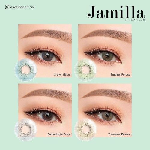 MORELUN mao gel pallet x2（Modern Homoeo Lipgel | Modern
