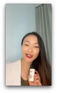 Dr.TWL Dermaceuticals Sunprotector (Dermatologist Formulated Sunscreen Sunblock)