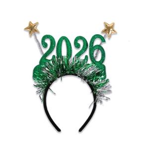 Đa năng băng đô nhựa co giãn thoải mái băng đô cho nữ Phụ Nữ an toàn tóc mỏng trang trí