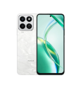 Honor 200 Smart 5G Smartphone | 8GB RAM + 256GB ROM | Original Honor Malaysia. 