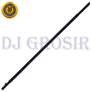 Pelipit Karet Kaca Luar Honda Civic 2006-2012 Depan 72450-SNA-A01