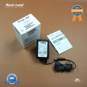 Nguồn Adapter Đàn Organ Yamaha  PA-150B – Chính Hãng