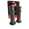 Handgrip KOTAK Model Daytona Grip Handfat Pegangan Tangan Import Kualitas Terbaik. 