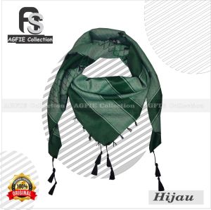 SORBAN TACTICAL SORBAN ALMINA SORBAN POLOS