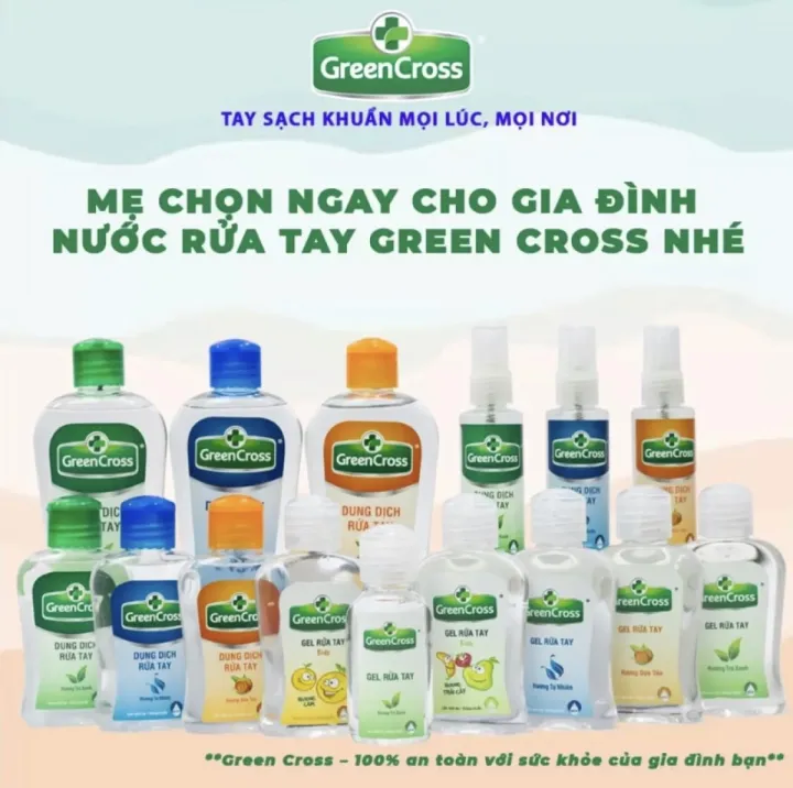 Combo%203%20Chai%20N%C6%B0%E1%BB%9Bc%20R%E1%BB%ADa%20Tay%20Kh%C3%B4%20Green%20Cross%20H%C6%B0%C6%A1ng%20Tr%C3%A0%20Xanh%20(250ml/chai)%20-%20Image%207