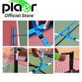 PLAER Portable Pickleball Net - Pickleball Nets Designed for All Weather Conditions with Steady Metal Frame and Strong. 
