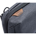 Peak Design Tech Pouch 2L Peak Design Tech Pouch Travel Line. 