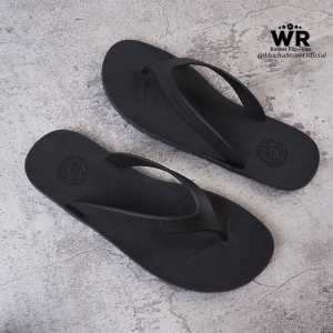 sandal japit pria keren kekinian