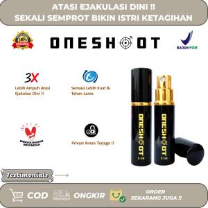 obat semprot kuat pria lama-obat herbal kuat-obat kuat pria tahan lama spray tanpa efek samping halal