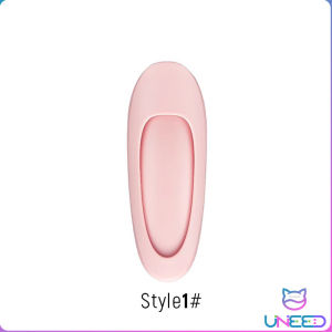 Need 1Pc Natural Fluffy Curly Hair Clip Bangs Hair Styling Clip Hairpins Hair Accessories