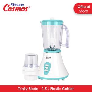 Cosmos CB-180 F Blender 1.5L