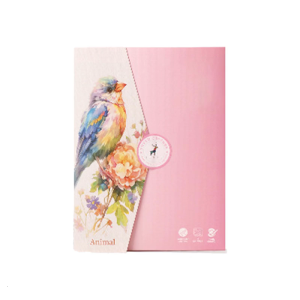 Màu Cuốn Sách Với Màu Nước Sắc Tố Xách Tay Bộ tranh tô màu nước Bút ngòi chấm mực sách vẽ Cho bức tranh sáng tạo