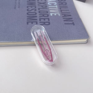【COD】Alat Pasang Softlens Capitan Alat Pasang Softlen Alat Bantu Pasang Softlens Murah Alat Pasang Softlen Capitan Penjepit Soflens Jualsoflens Jual Softlen Jual Soflens-💞Margot