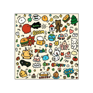 [SG Ready Stock]Multi Functional Cat Wrap/Anti Scratch Cat Fixed Towel/Pet Wrap Cloth Cat /Fixed Wrap Cat Cloth Bag