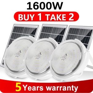 solar ceiling light indoor solar lights inside the house light solar light indoor ceiling light solar light solar lights solar ceiling light solar light indoor house ceiling lights lights for ceiling led lights for house ceiling