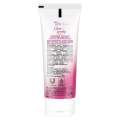 Glow & Lovely Krim Wajah Pencerah Harian Multivitamin Day Cream 40G. 