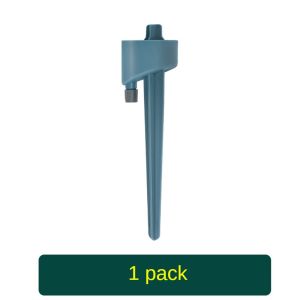 Homen Watering God Drip Irrigation Flower Watering Device Automatic Watering System Lazy Pot Planting Regular Household Flower Cultivation