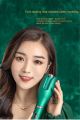 HAIR CURLER Automatic [ HIGH QUALITY ] with Anion to make hair healthier best curler hair in the market top curling iron for hair Hair Styling Tools Magic Roller Curling Iron MULTI - FUNCTION for professional and personal use. 
