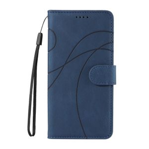 Wallet Flip Case for Samsung Galaxy Note 20 10 9 8 S10 S10e S9 S8 S7 Edge M55 M54 M15 F15 Pro Plus Lite Ultra 5G Leather Magnetic Shockproof Phone Cover