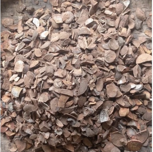 Biji Alpukat Iris Kering Alami/ Rajang Biji ALPUKAT Kering Alami/ Natural Dried Avocado Seeds