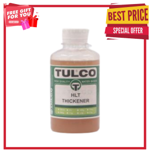 Tulco HLT Thickener (Screen Printing Supply)