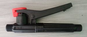 HANDLE GAGANG SPRAYER ELEKTRIK DAN MANUAL SEMPROT HAMA