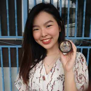 Veri Natural Grapefruit Bergamot Deodorant Cream Suitable for Men And Women 100% effective 40g