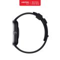 Đồng hồ thông minh Xiaomi Redmi Watch 4 Chính hãng [Viettel Store]. 