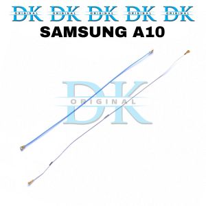 Kabel Antena Penguat Jaringan Samsung A10 A20 A30 A10S A20S A30S Cable Sinyal