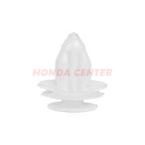 clip klip kancing klem door trim cover pintu mobil honda accord brio brv city civic crv jazz freed hrv mobilio odyssey wrv