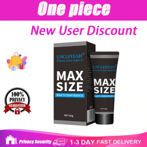 Increase Size in 7 Days Pampalaki Ng Ari Ng Lalaki Legit 100% Safe And Effective Penis Enlarger No Rebound