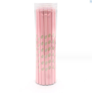 Bút Chì HB Nét Đậm Chì Than Siêu Mịn Thiết Kế Rãnh Nhỏ Giảm Áp Lực Khi Cầm Bút Tránh Bị Chai Tay (Hộp 30 cái)