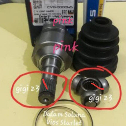 Arman lahjasida porno