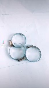 KLEM MANIPOL MANIFOLD INTAKE PE PWK 24 26 28 30 32 34 35 36 38