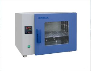 DRYING OVEN BOV- T30C (BIOBASE)