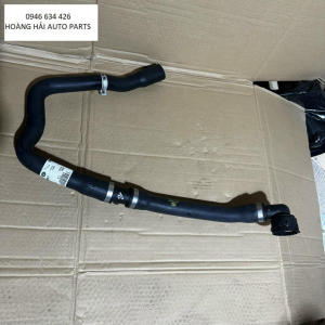 Ống nước làm mát Land Rover Range Rover Evoque-LR032347