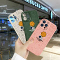 Hontinga Ốp Lưng Cho Samsung Galaxy S22 Plus S22 + S22 Ultra 5G Ốp Lưng Điện Thoại Silicone Mềm Da Phi Hành Gia Vũ Trụ NASA Ốp Lưng Bảo Vệ Máy Ảnh Ốp Lưng Chống Sốc Ốp Lưng Điện Thoại Ốp Mềm Cho Nữ. 