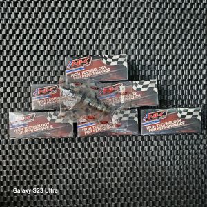 Camsharft NKRacing dành cho Wave thái 54 PG1/Sirius FI