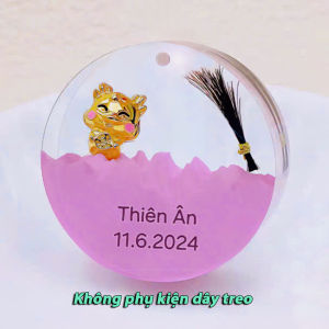 Lưu giữ cuống rốn cho bé lưu trữ cuống rốn lưu giữ tóc máu cho bé 2 lần đổ (dành cho gia đình 2 bé)