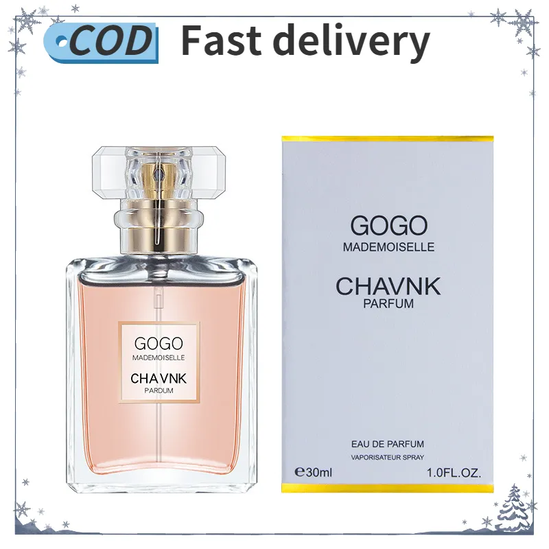 Women's Fragrance, Perfume for Women