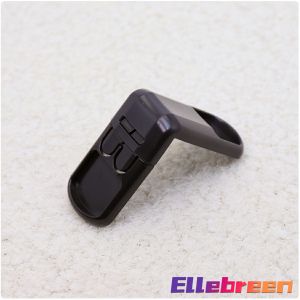 Cabinet Baby Lock Protection Drawer Door Toilet Cover Child Proof Corner Protector