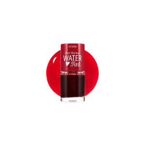 Etude House Dear Darling Water  Tint 10 gr