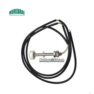 ป.น. 040001033   หัววัดระดับน้ำแบบลอย 3 สายสำหรับเครื่องทำน้ำแข็ง Manitowoc ES Series ES0460 ES0660 ES0462AC