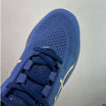 gel-nimbus 26 Running Shoes Max Cushion Long Distance E0MT. 