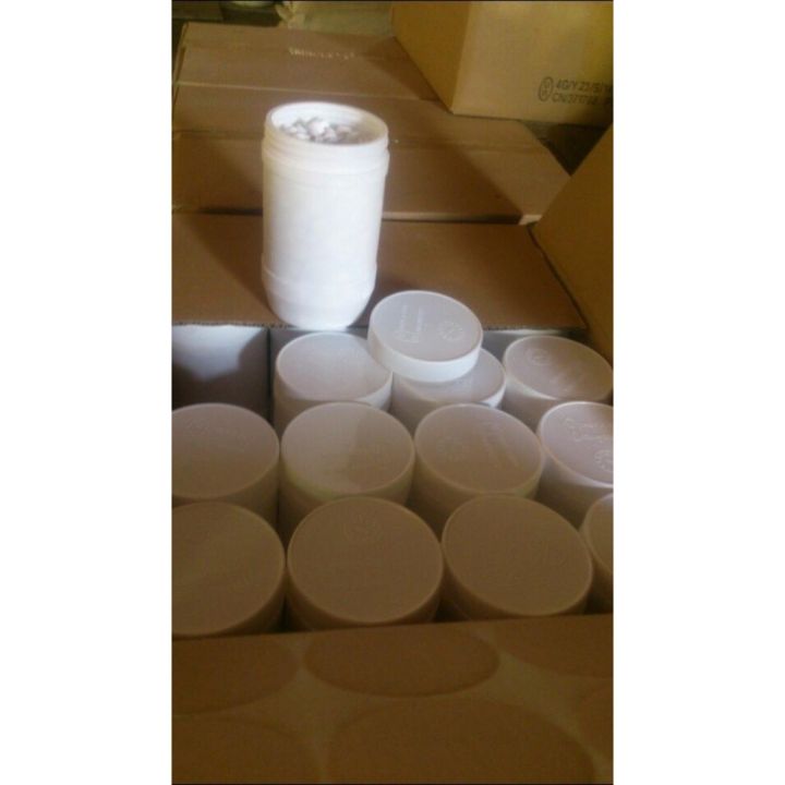TCCA%202G%20VI%C3%8AN%20S%E1%BB%A6I%20-%20CLO%20VI%C3%8AN%20S%E1%BB%A6I%2090%25%20-%20X%E1%BB%AD%20l%C3%AD%20n%C6%B0%E1%BB%9Bc%20h%E1%BB%93%20b%C6%A1i,%20kh%E1%BB%AD%20tr%C3%B9ng%20s%C3%A1t%20khu%E1%BA%A9n-%20vi%C3%AAn%20n%C3%A9n%20kh%E1%BB%AD%20tr%C3%B9ng%20h%E1%BB%93%20b%C6%A1i%20-%20Image%206