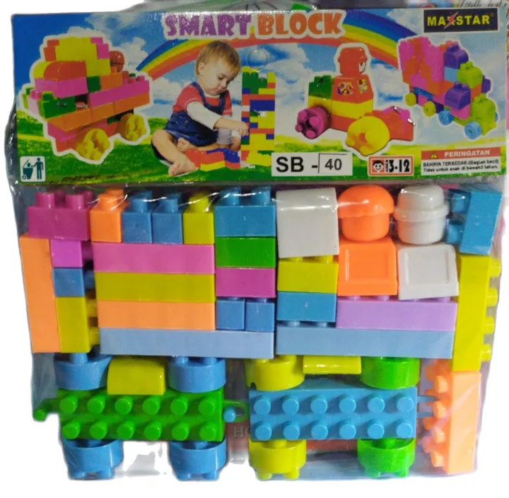 Fisher Price Laugh & Learn Smart Stages Learn with Puppy Walker