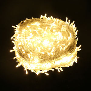 【BUY 1 TAKE 1】Christmas Lights Sunflower Christmas Lantern Parol Christmas Lanterns with Lights Star Design Outdoor Pentagram Lights