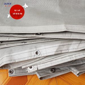 [free ship max] 1 tấm lưới lót ghế bố gỗ ghế bố ngoài trời ghế bố gỗ tắm biển hàng loại 1 siêu dầy siêu bền màu giao ngẫu nhiên. Bảo hành 10 năm.